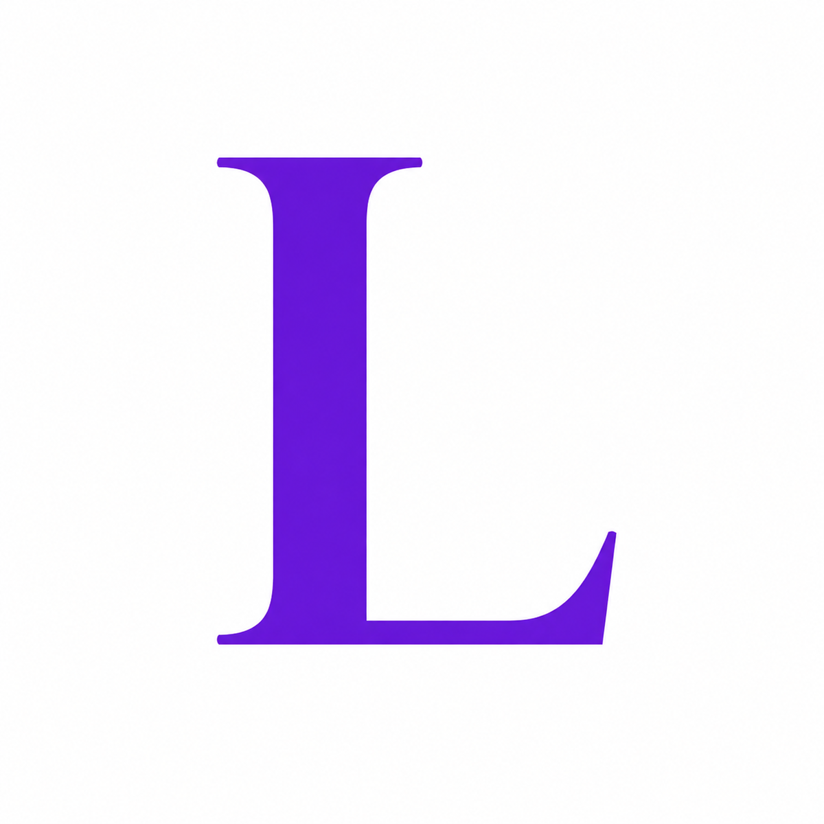     Lunévia