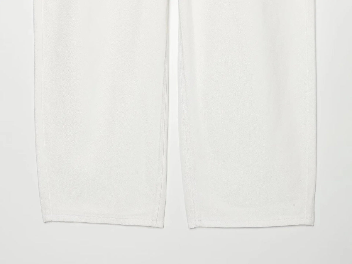 Vanya Jeans