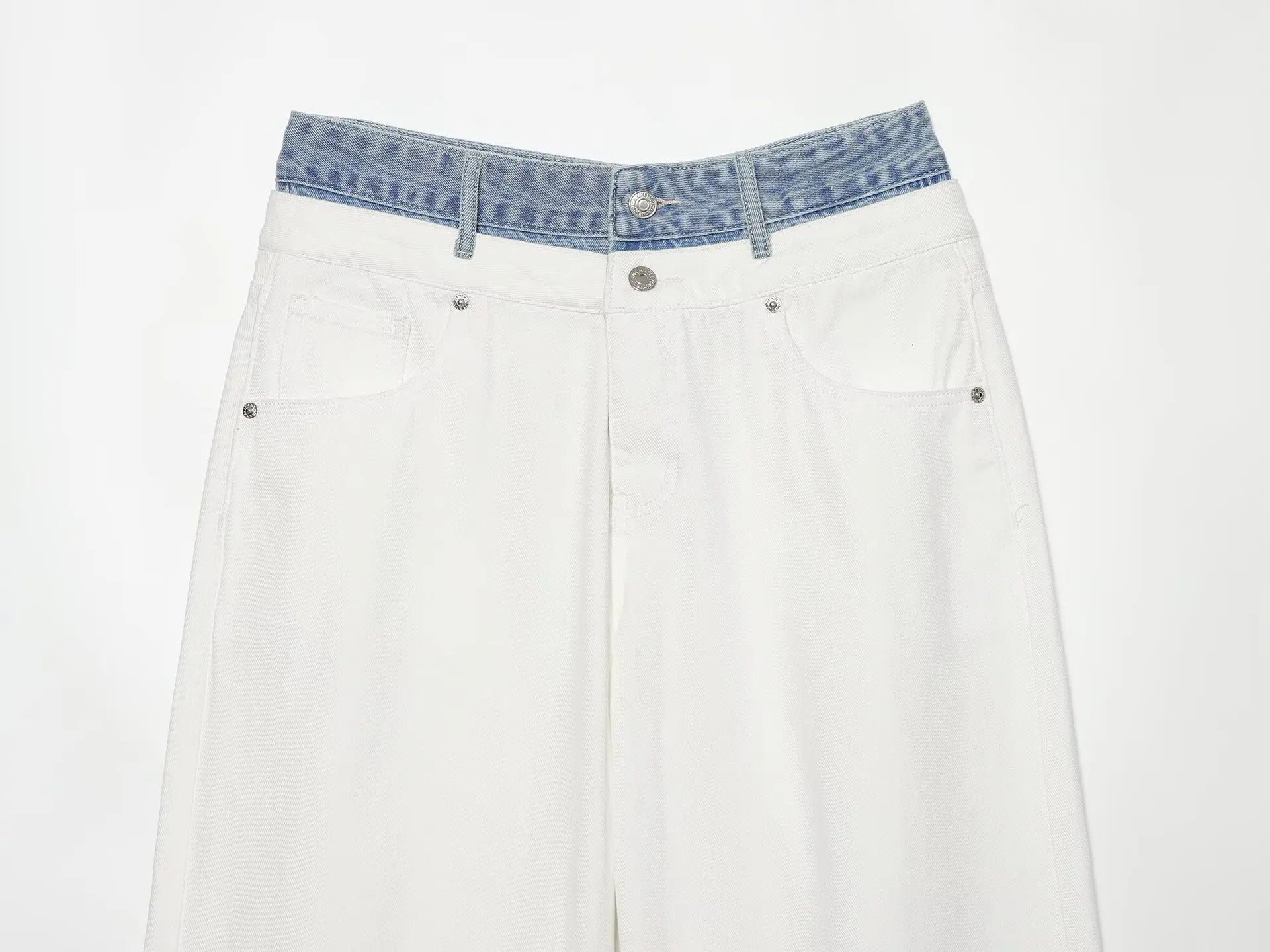 Vanya Jeans