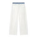 Vanya Jeans
