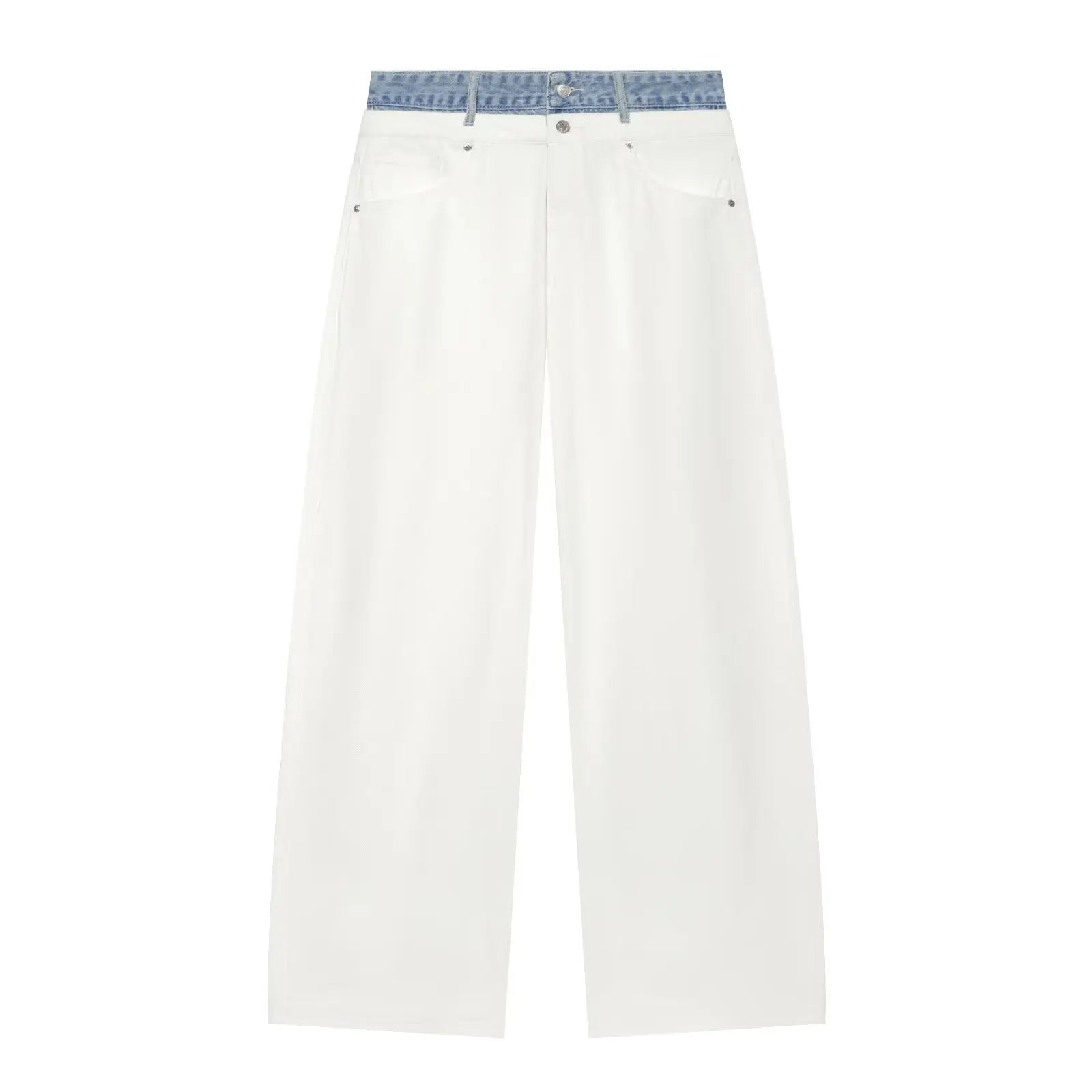 Vanya Jeans