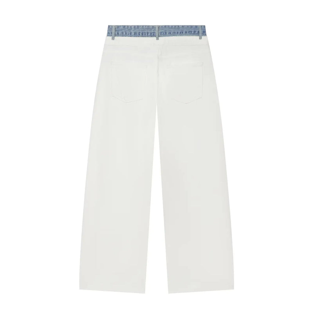 Vanya Jeans