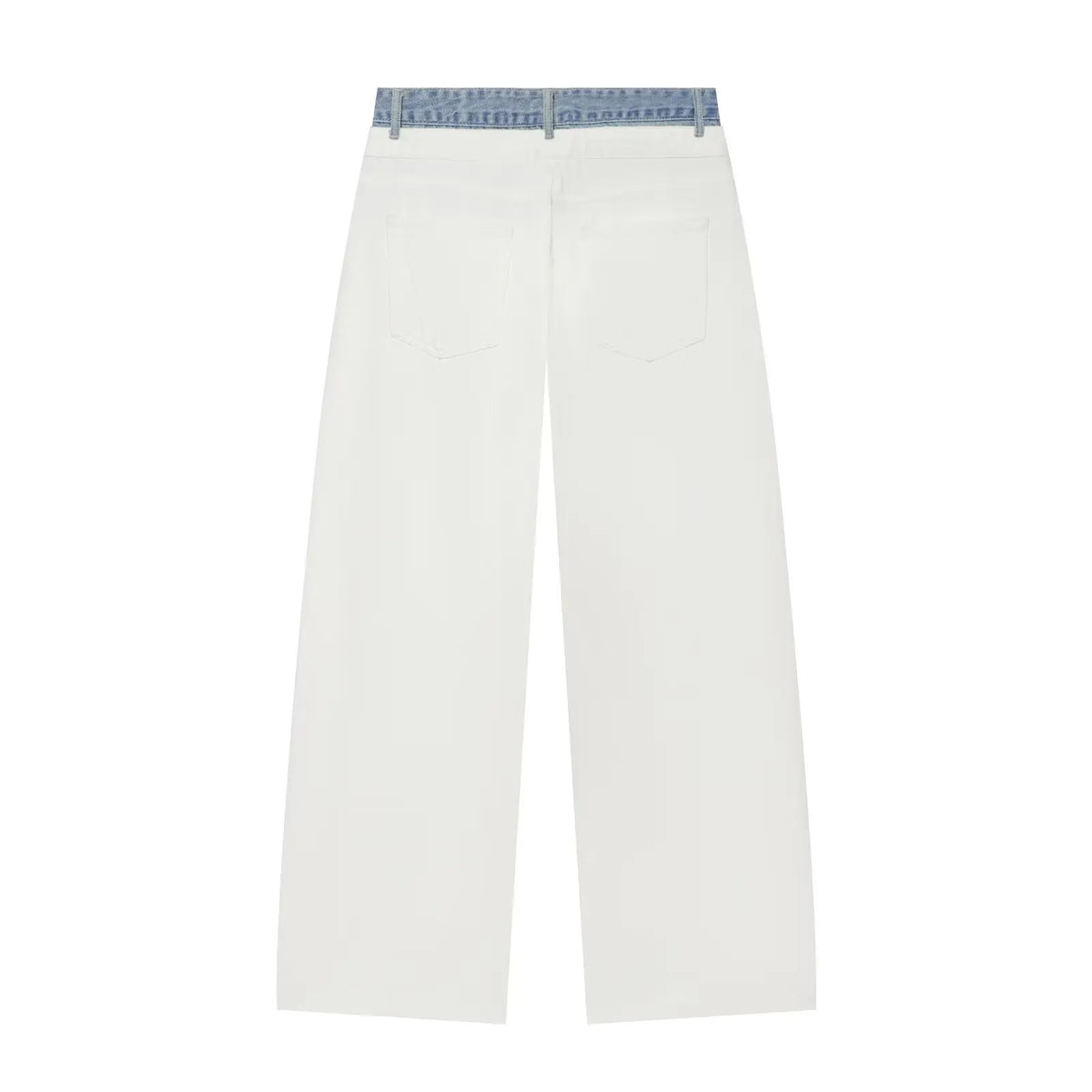 Vanya Jeans