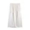 Cluny Skirt