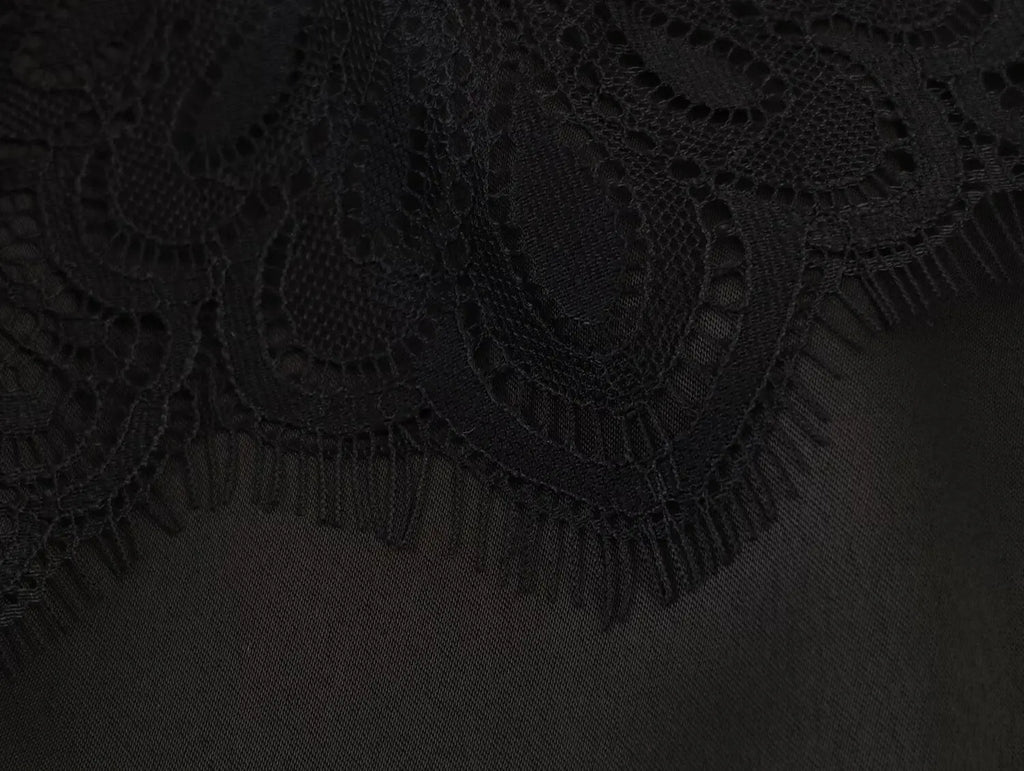 Cluny Skirt
