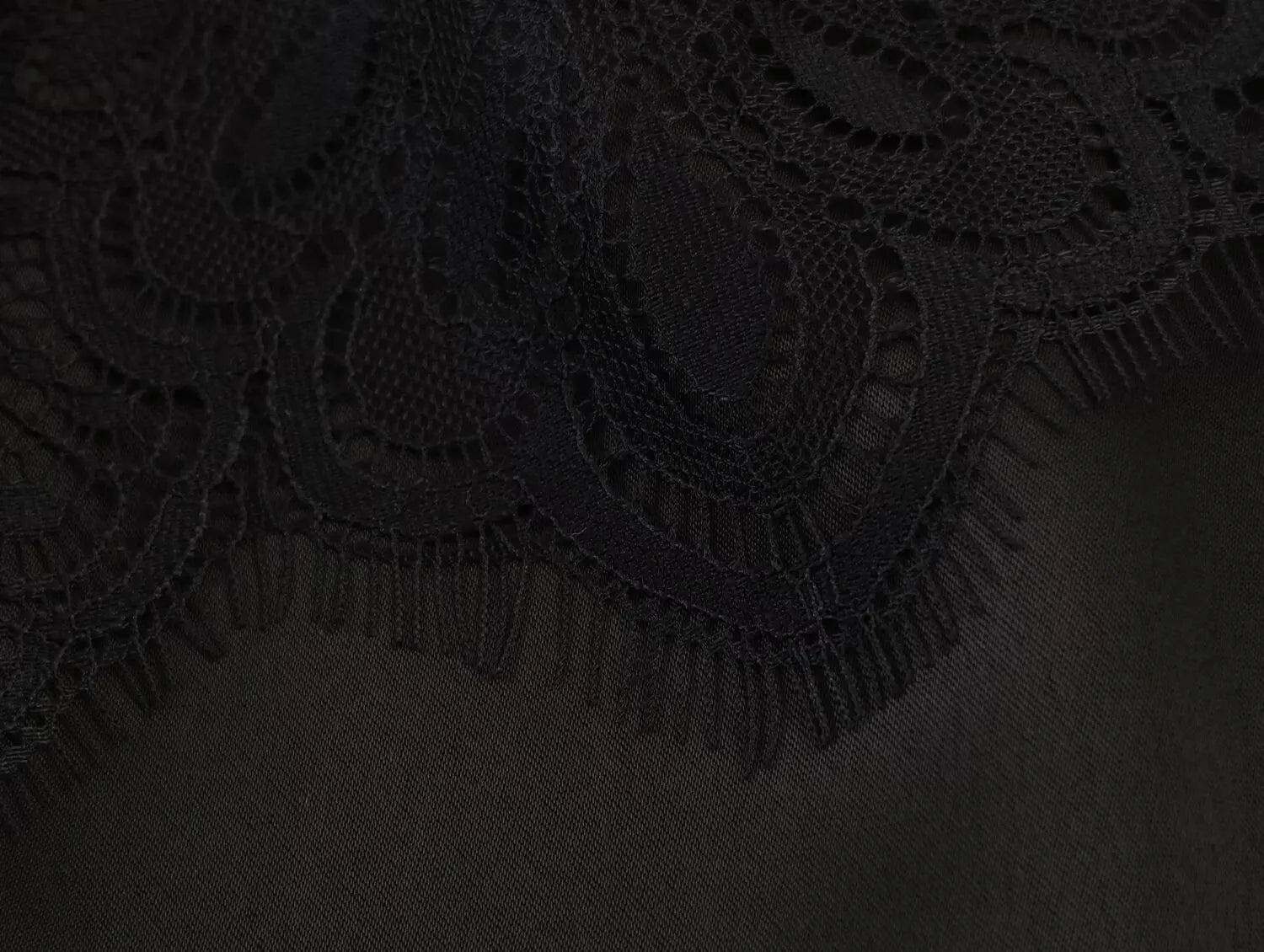 Cluny Skirt