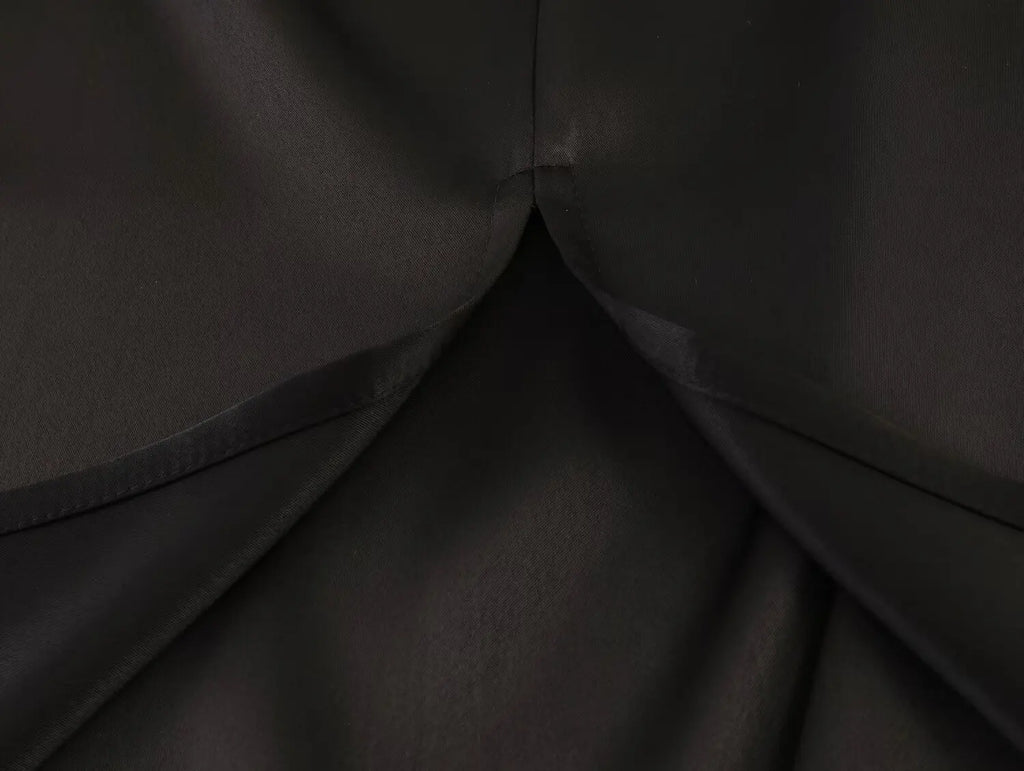 Cluny Skirt