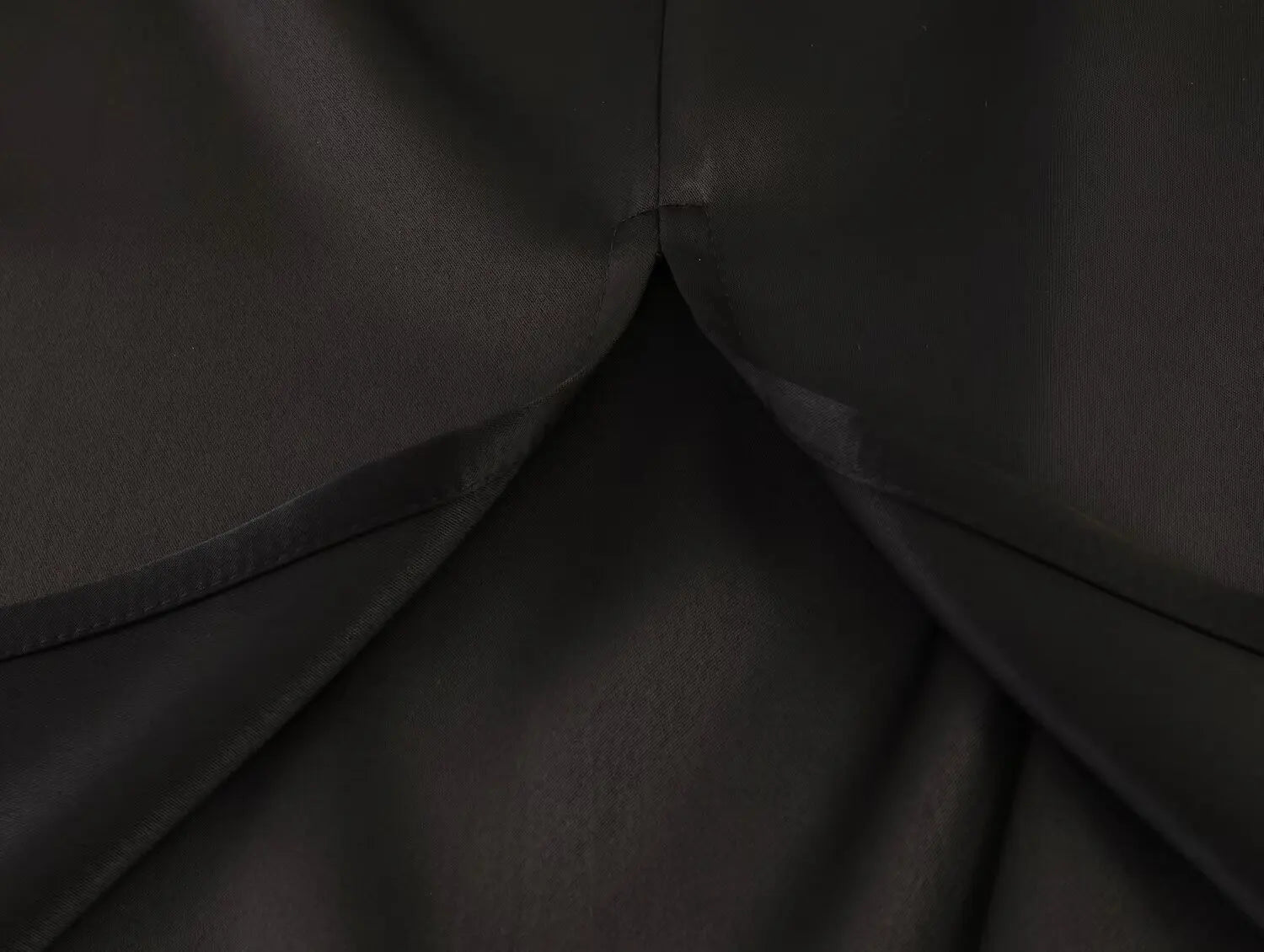 Cluny Skirt