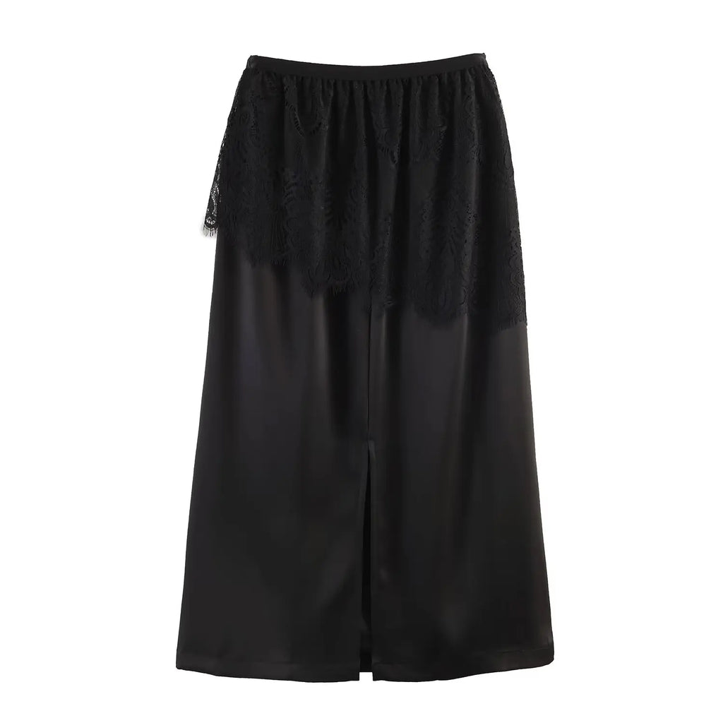 Cluny Skirt