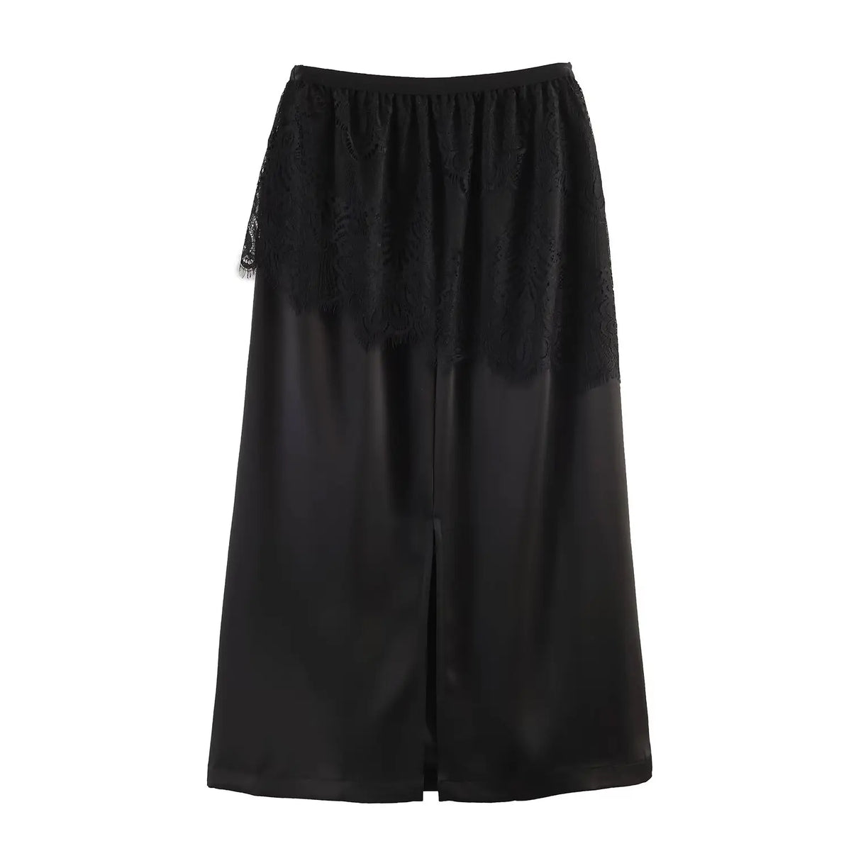 Cluny Skirt