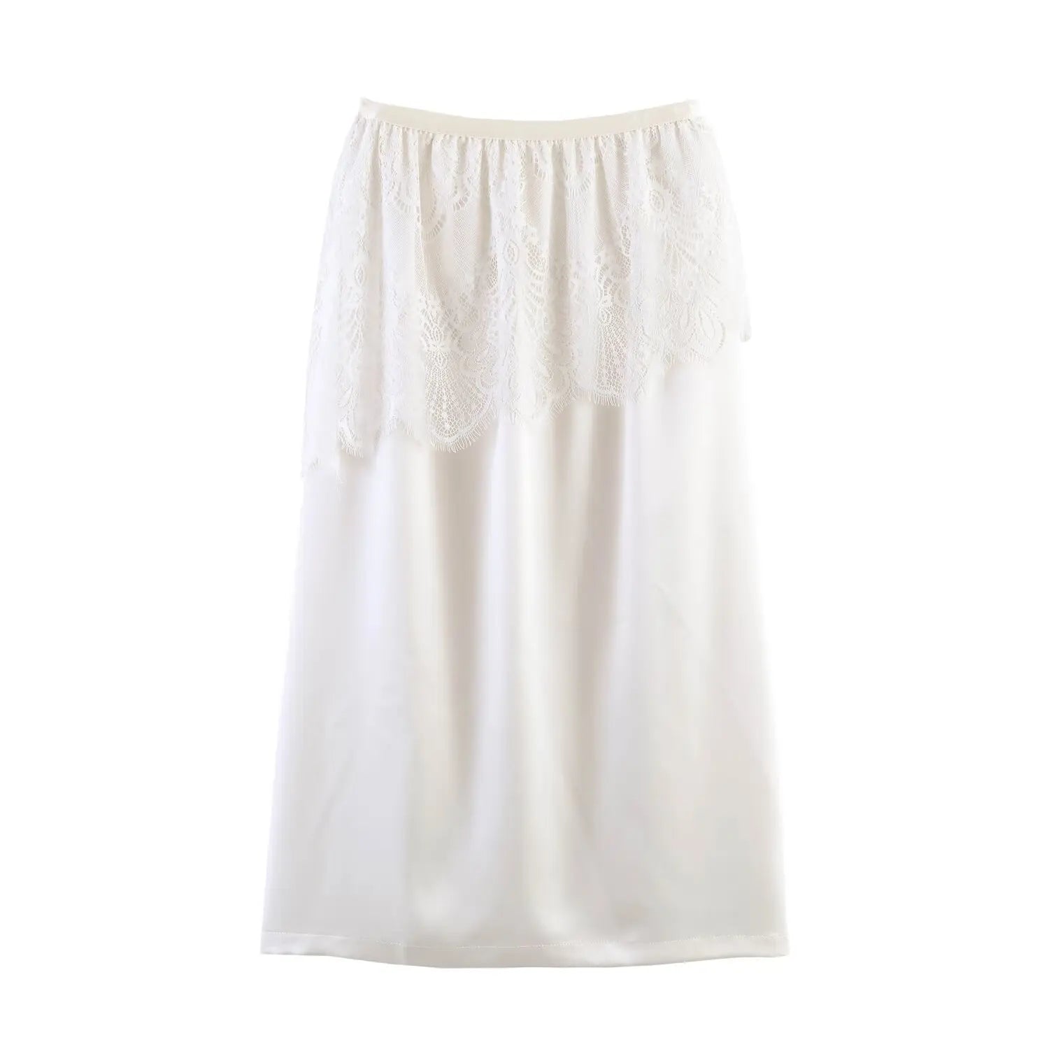 Cluny Skirt
