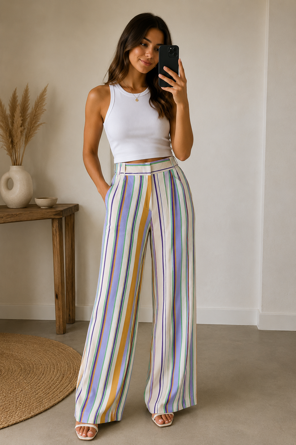 Daphné Jeans