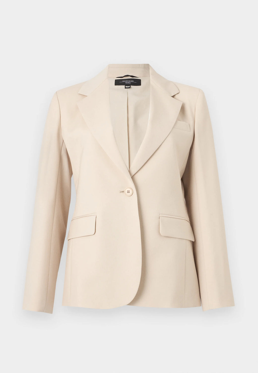 Rosalie Jacket