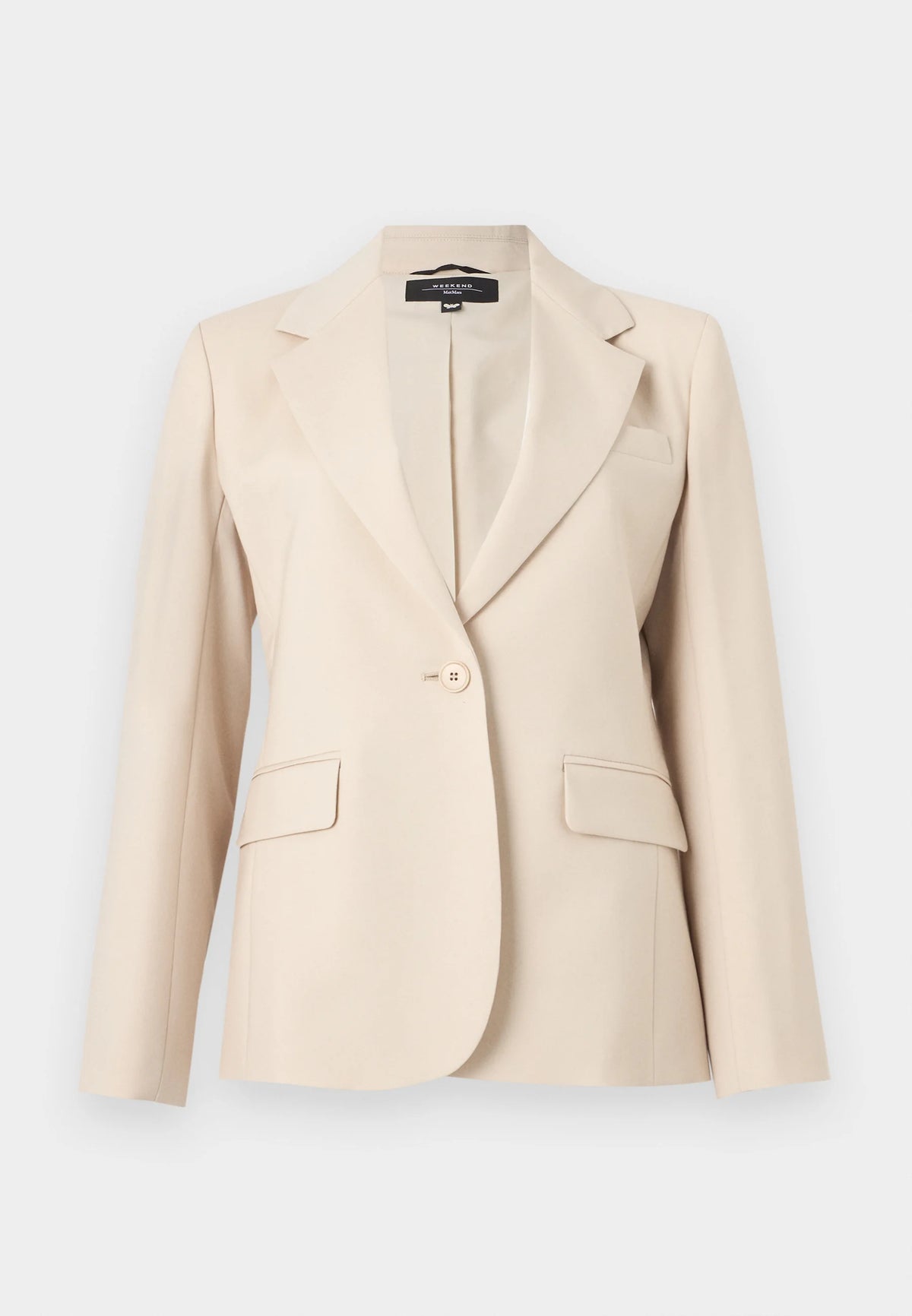 Rosalie Jacket