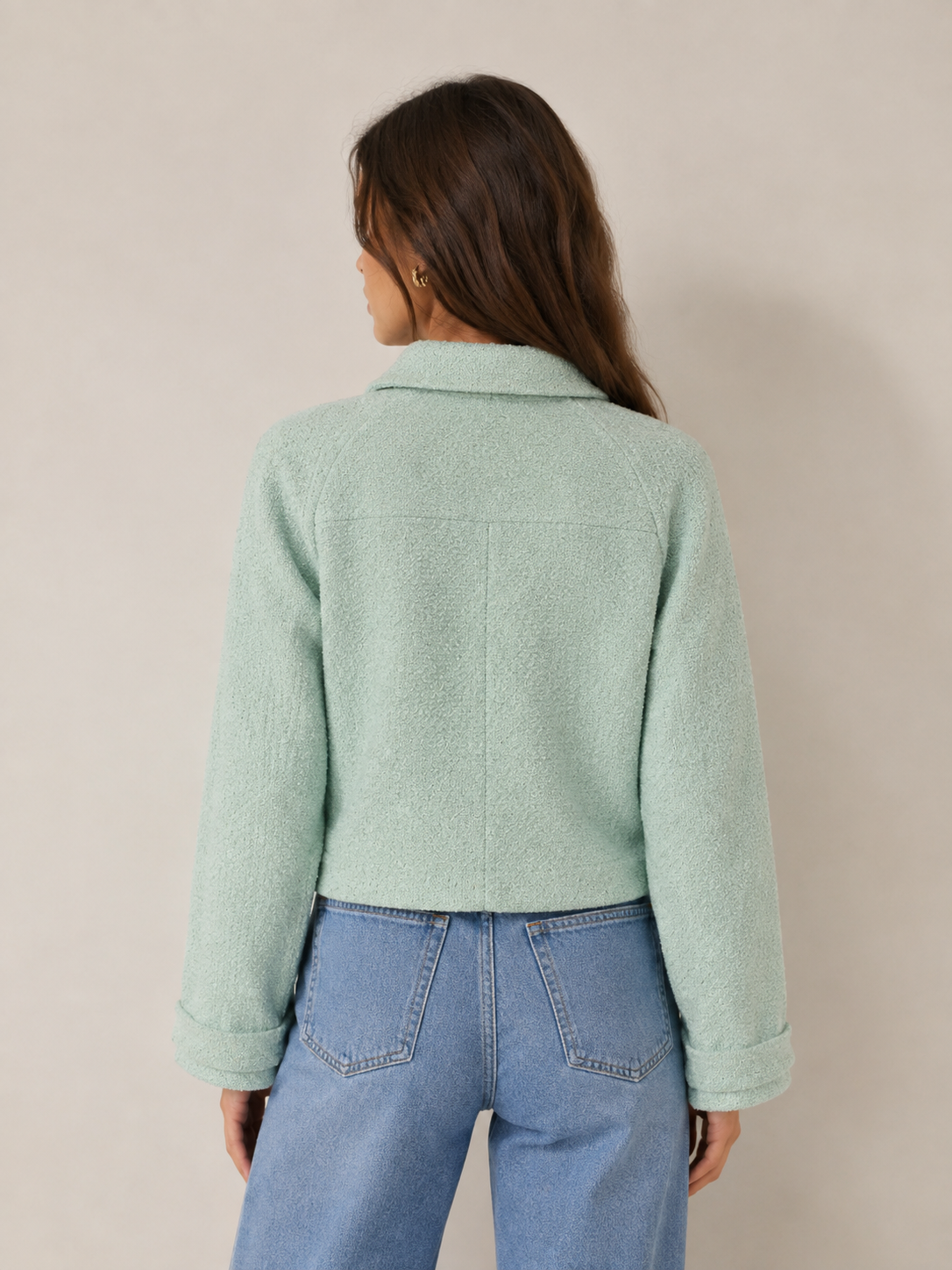 Léna Jacket