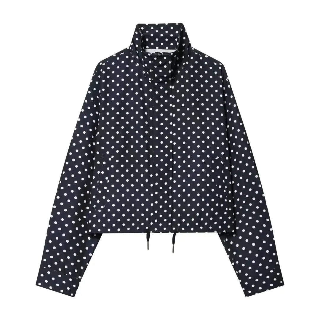 Noa Jacket