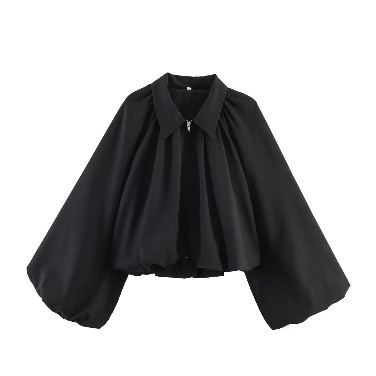 Serena Jacket