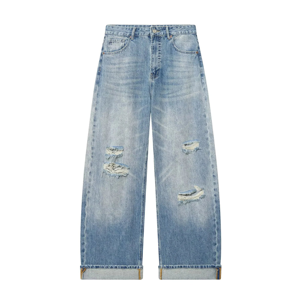Aria Jeans