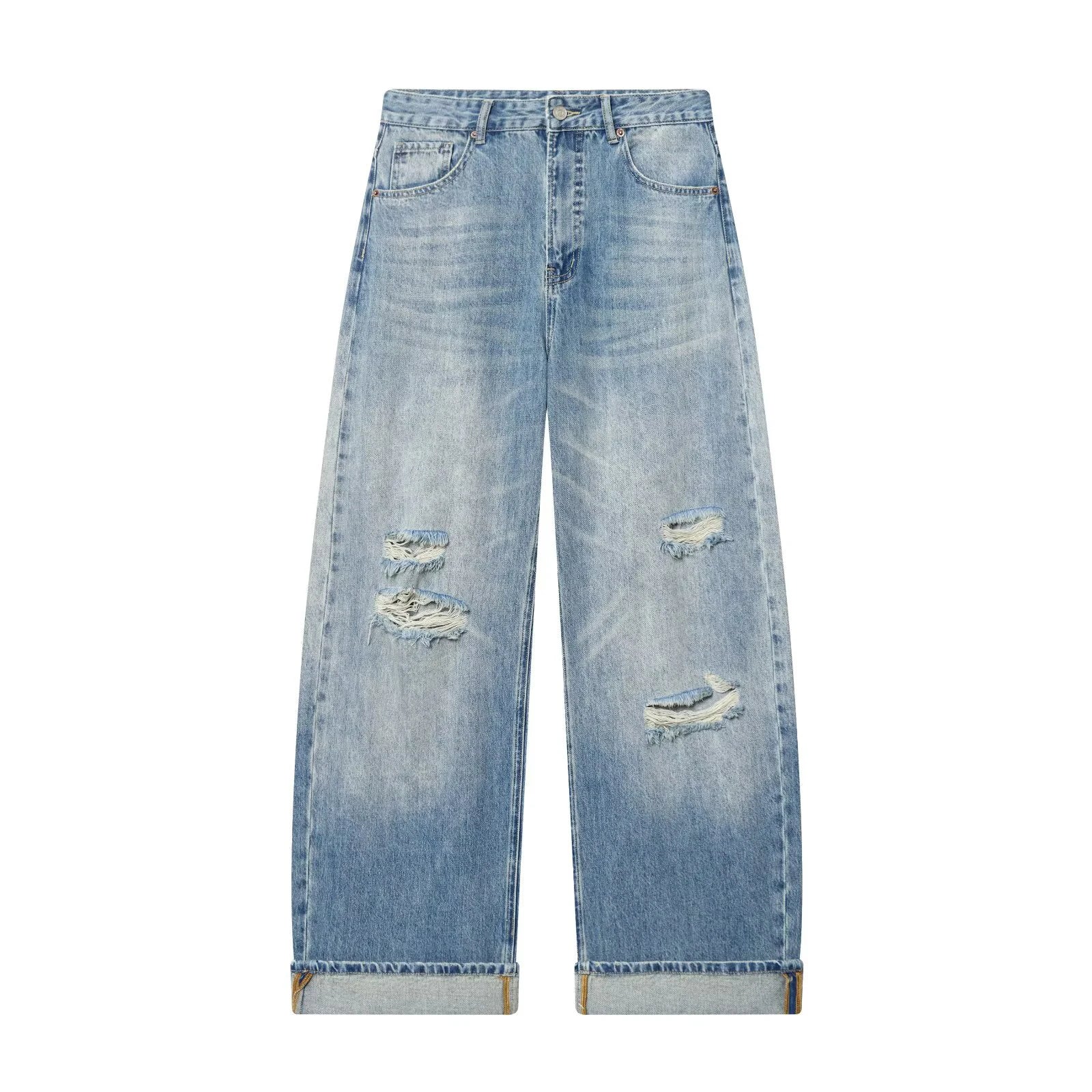 Aria Jeans