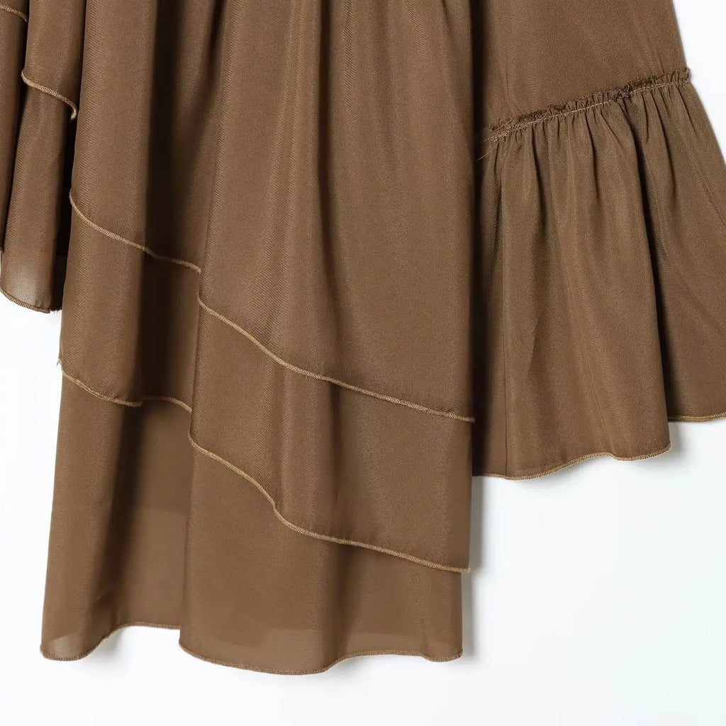 Sienna Sweater