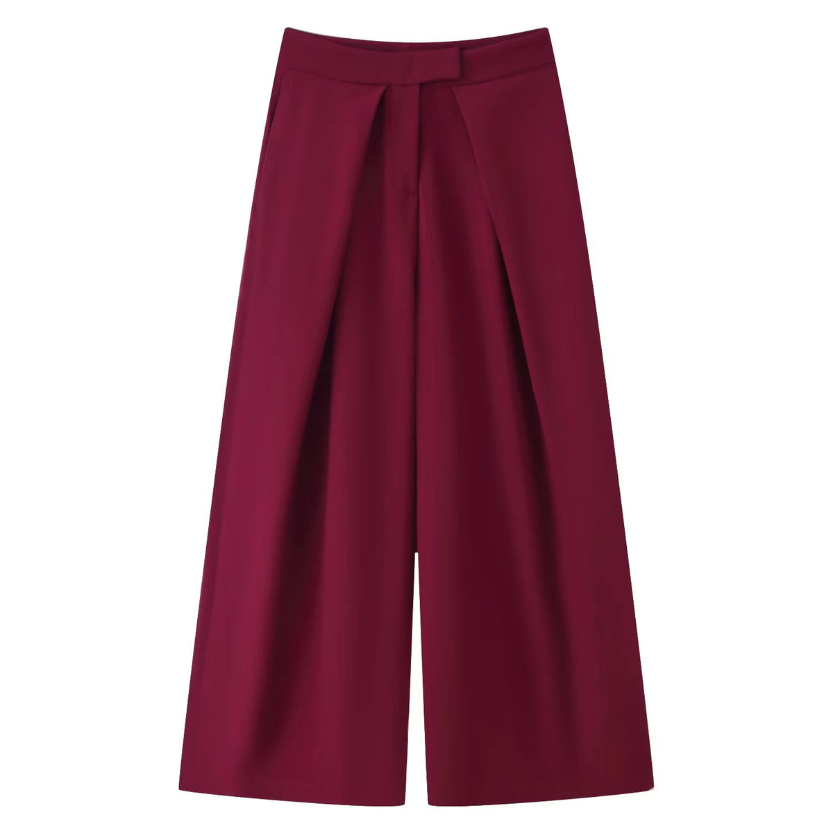 Thaïs Pants