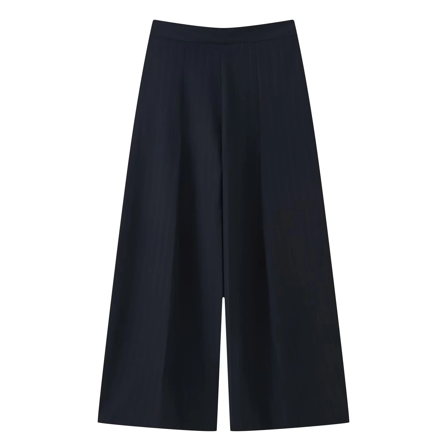 Thaïs Pants
