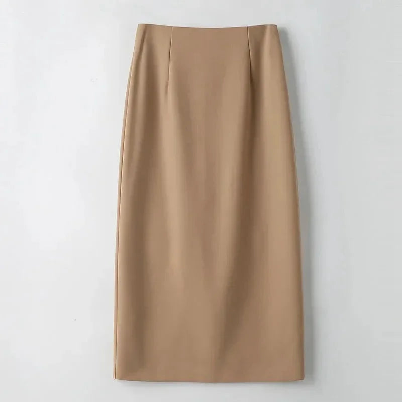 Kalia Skirt