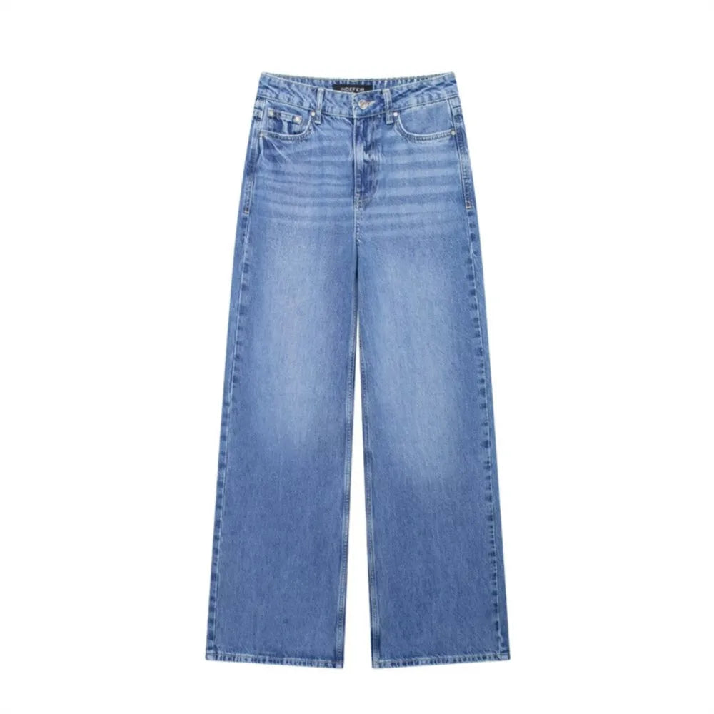 Garance Jeans