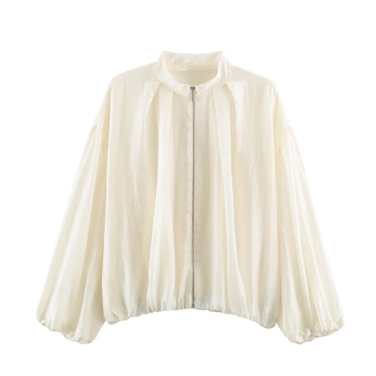 Solène Sweater