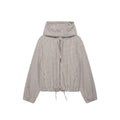 Aveline Jacket