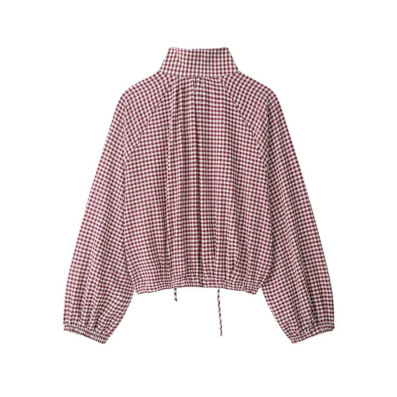 Livia Jacket