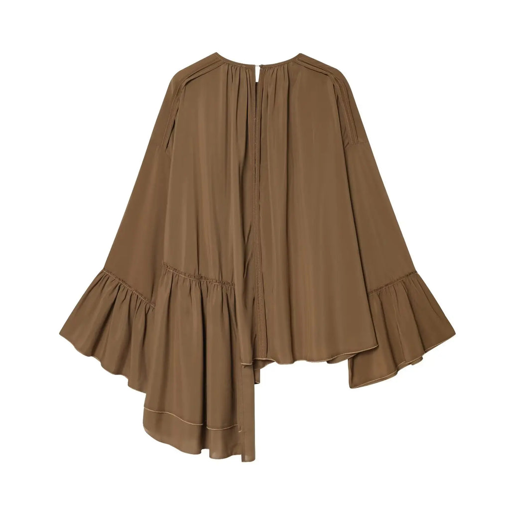Sienna Sweater