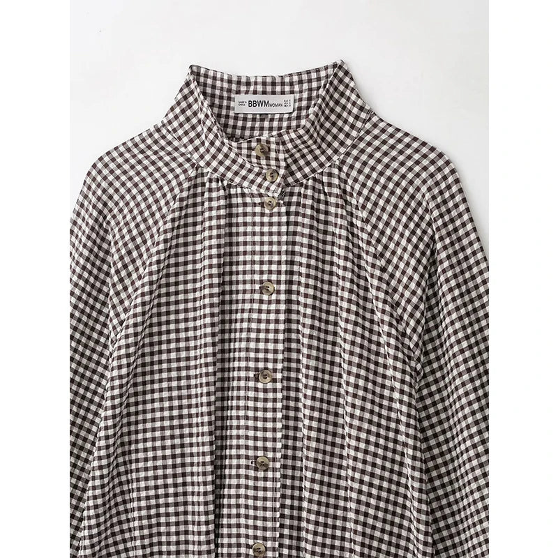 Livia Jacket