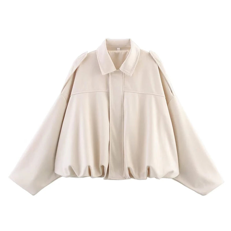 Luna Jacket
