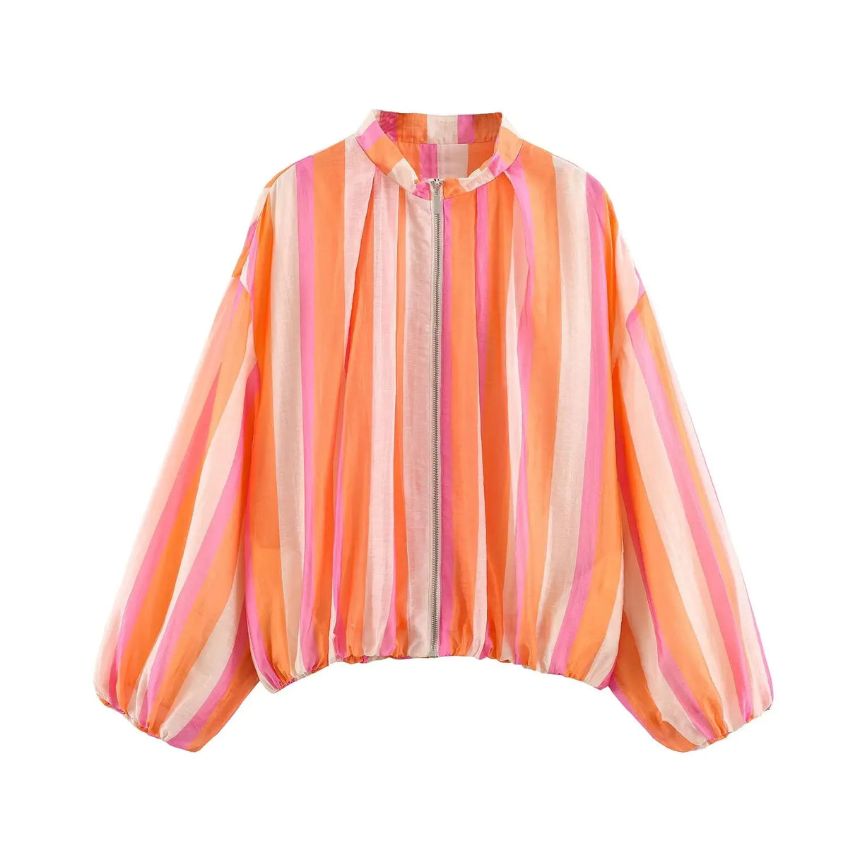 Solène Sweater