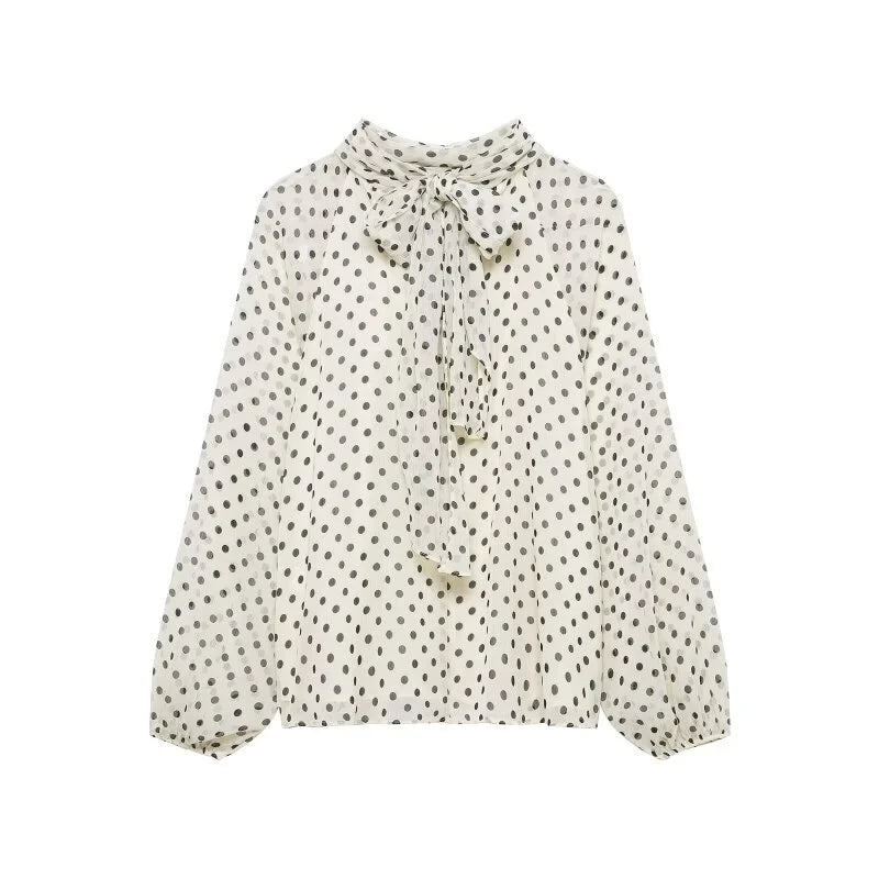 Violette Sweater