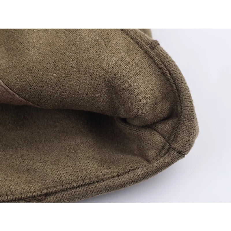 Thea Jacket
