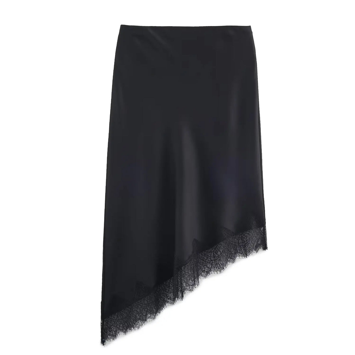 Opéra Skirt