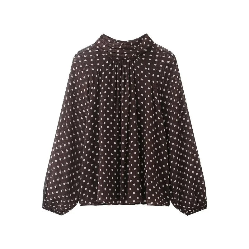Violette Sweater