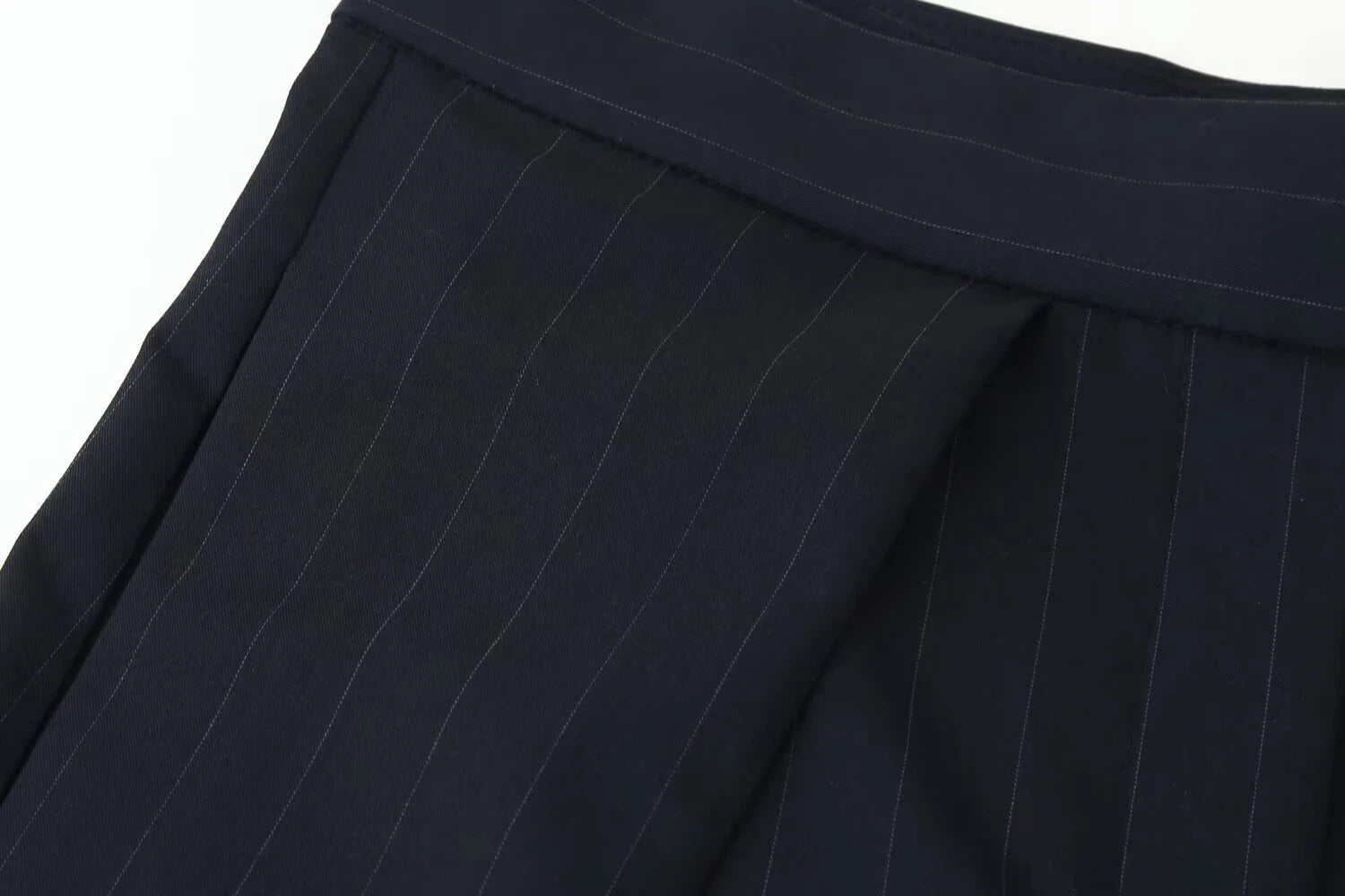 Thaïs Pants