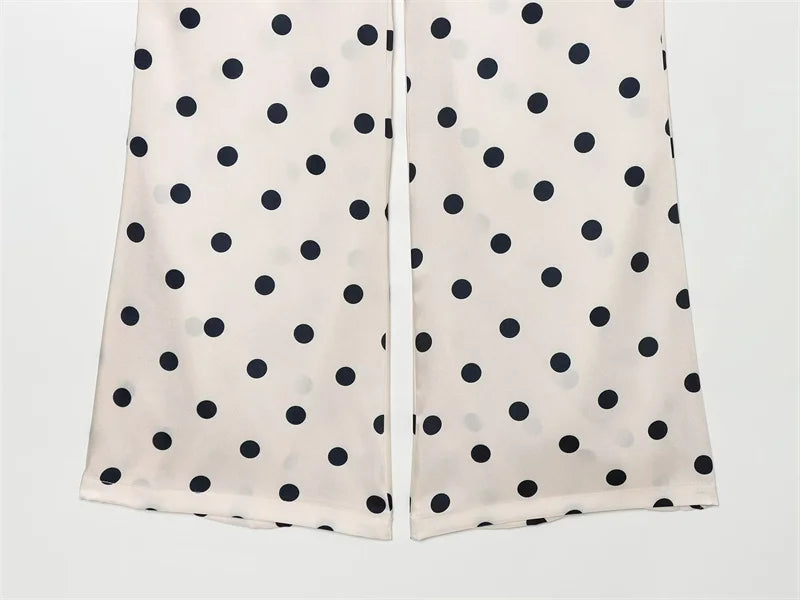 Esmée Pants