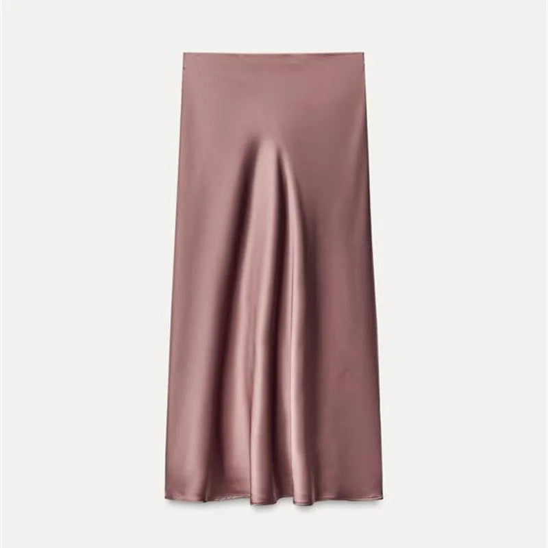 Ylona Skirt