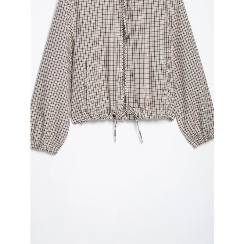 Aveline Jacket