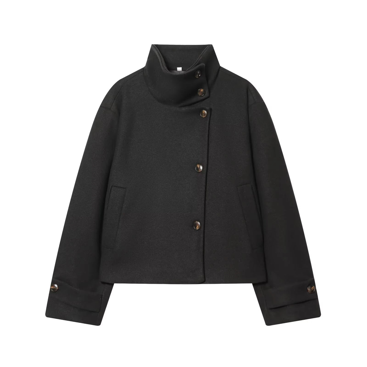 Léa Jacket