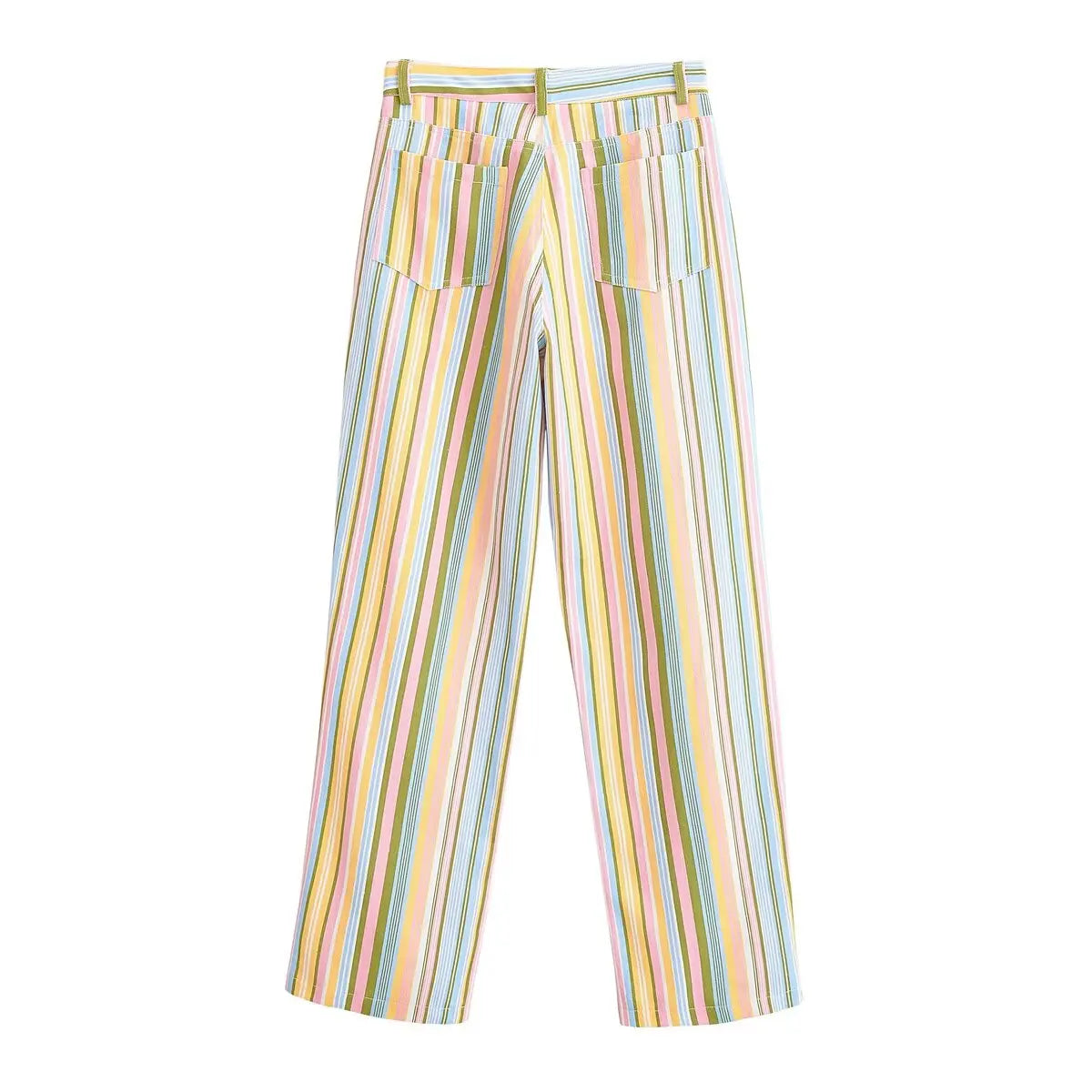 Maïssa Jeans