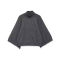 Isadora Sweater