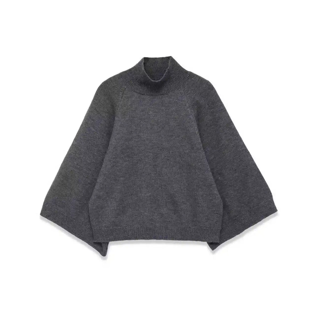 Isadora Sweater