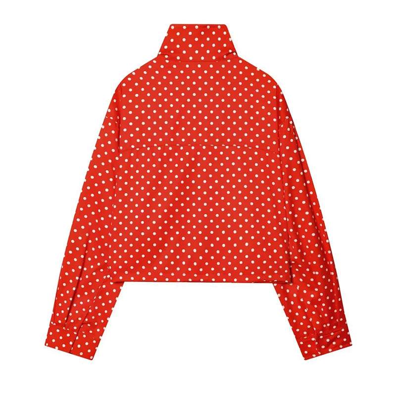 Noa Jacket