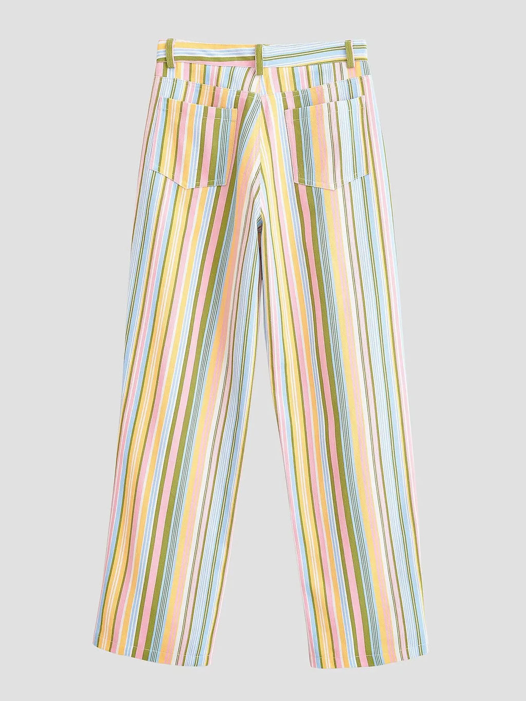 Maïssa Jeans