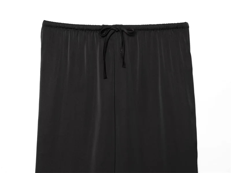 Esmée Pants